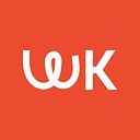 WK