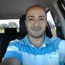 Fernando omar Kesler