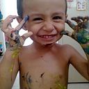 Cristian Lerma