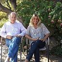 Carola Nagel Sáenz-Villarr