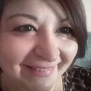 Sofía Cortés Cortés