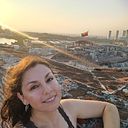 Edith Rodríguez Merlos