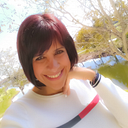 Marisela Cuevas Sarmiento