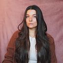 Adriana Carrero Mancini