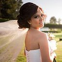 Karen Sulemm Sanchez Marino