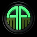 Daniel Fernandez Moya