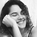 Emely Lopez