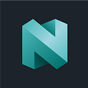 Nébica Estudio Creativo