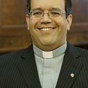 Alexis CERQUERA TRUJILLO