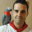 Andoni San Juan