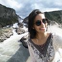 Tamy Nicole Cardenas Quijada