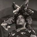 Belen Meza Curiel
