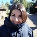 María Luisa Villalobos Villegas