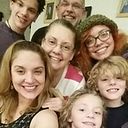 Annette Girona-Roberts