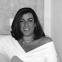 Lula Menendez de Luarca