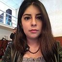 Ana Tello