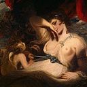 María Granizo Báez