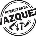 ferreteriavazquez1