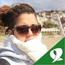 Carmen Heredia