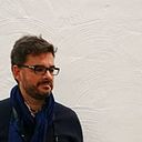 Gustavo cuadrado moya