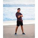 Miguel Mogrovejo Cardenas