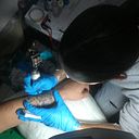 Kenny Ramada Ramirez