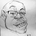 Julio Gonzalez Vergara