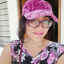 Lucero Llerena