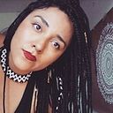 Atenea Ibarra