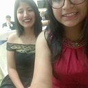 Lucero Valeria Fernandez Esteban