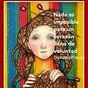 Maria Del Rayo Herrera