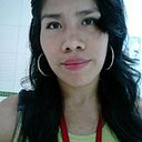 Normita Romea