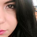 Montserrat Sandoval de la Torre