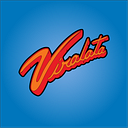 Viralata Studio