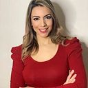 Andrea Navarro Jiménez