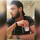 Brayan Pxndx Manzanillo