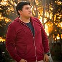 Jhonatan Ramos