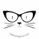 Maria Teresa Borràs Serra