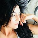 Daniela Villaseñor Diaz Ortiz