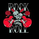 Isaac #piratapatapalo