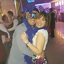 Rosa M López Martínez