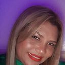 Angelica Maria Sal