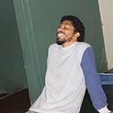 Jonatan Zerpa Solano