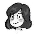 Silvia Mañes Velasco