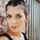 Agustina Bergilli