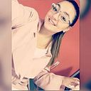 Michelle Villacis Schettini