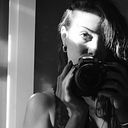 Rocío Quiñones Grande