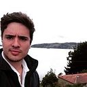 Constantino Garcia Lascaris-Comneno