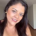 Betty Portillo