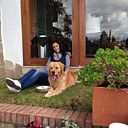 Martha Lucia Beltran Roa